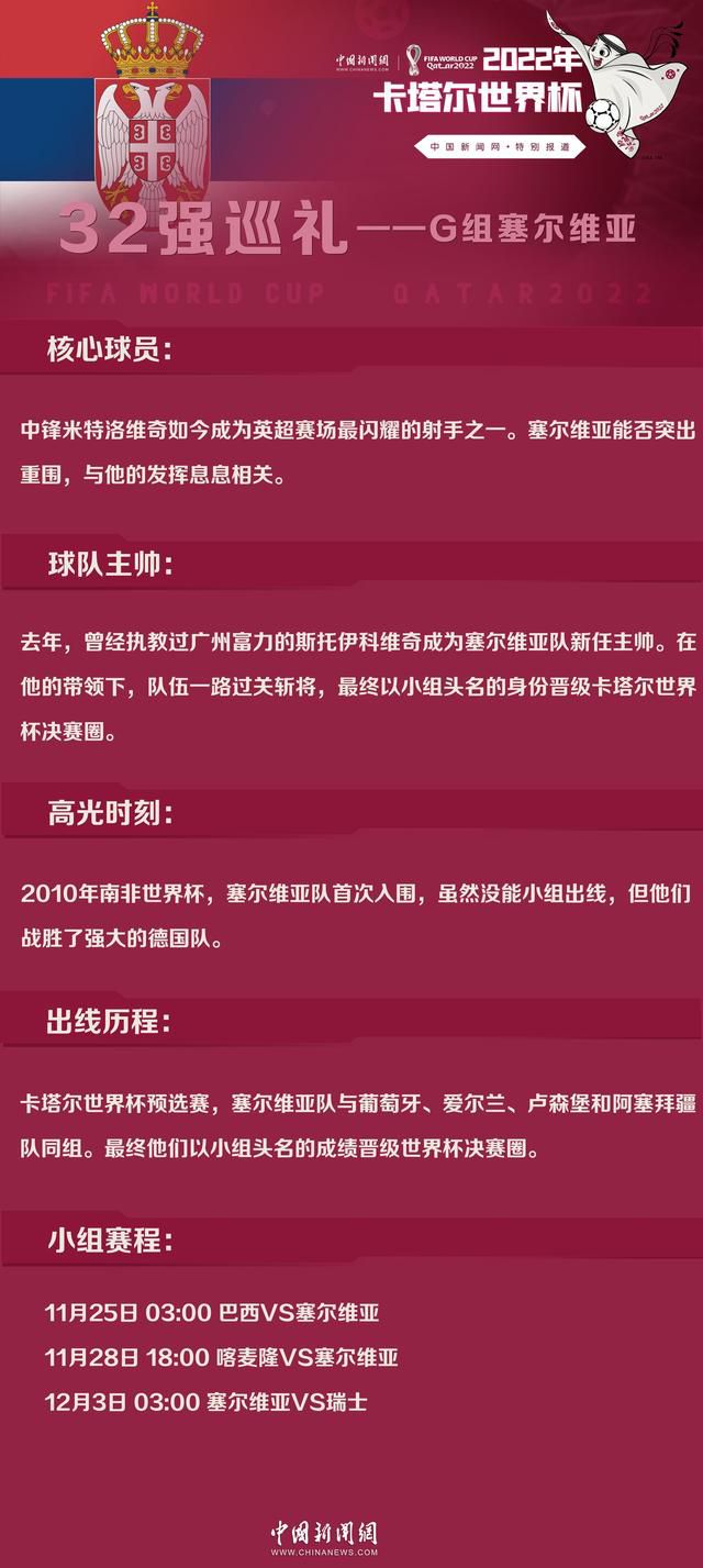 易边再战，福登打进世界波，阿尔瓦雷斯点射反超，皮克福德出球失误送礼B席兜射破门传射建功，福登远射中柱。